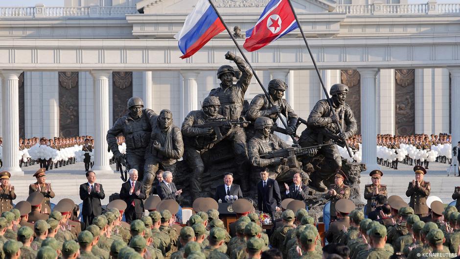 76947268 403.jpg Deutsche Welle война в Украине