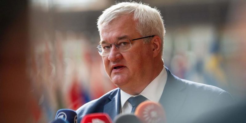 77118044 403.jpg Deutsche Welle атака