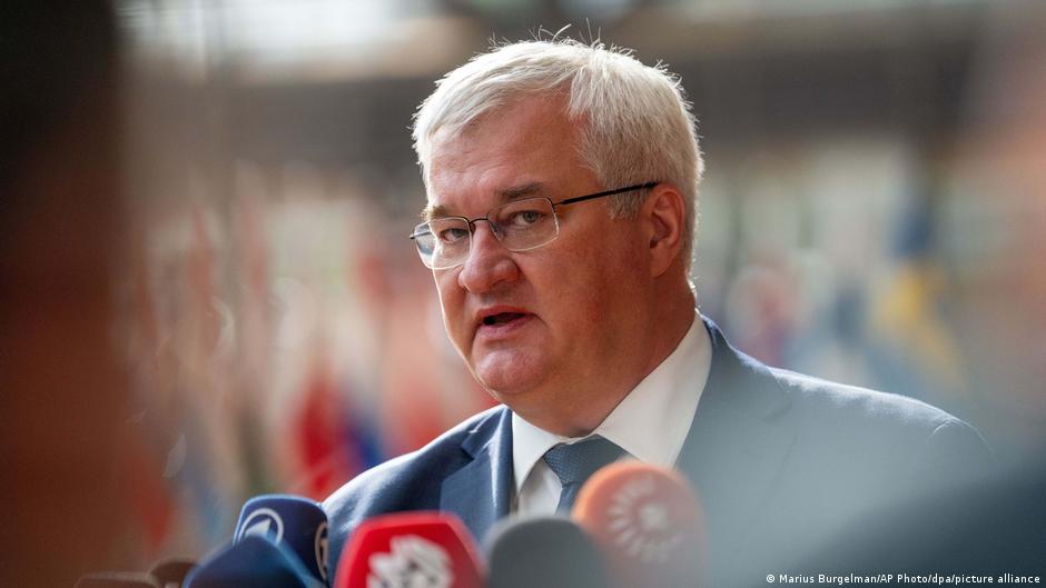 77118044 403.jpg Deutsche Welle атака