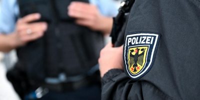 Распознавание лиц с ИИ? Полиции в Германии дали больше полномочий 2 77229167 403.jpg SOVA-блог германия