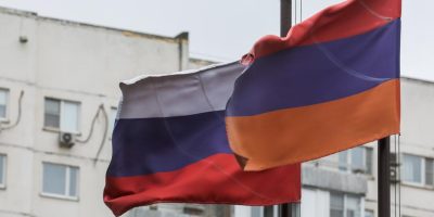 77698171 403.jpg политика Армения