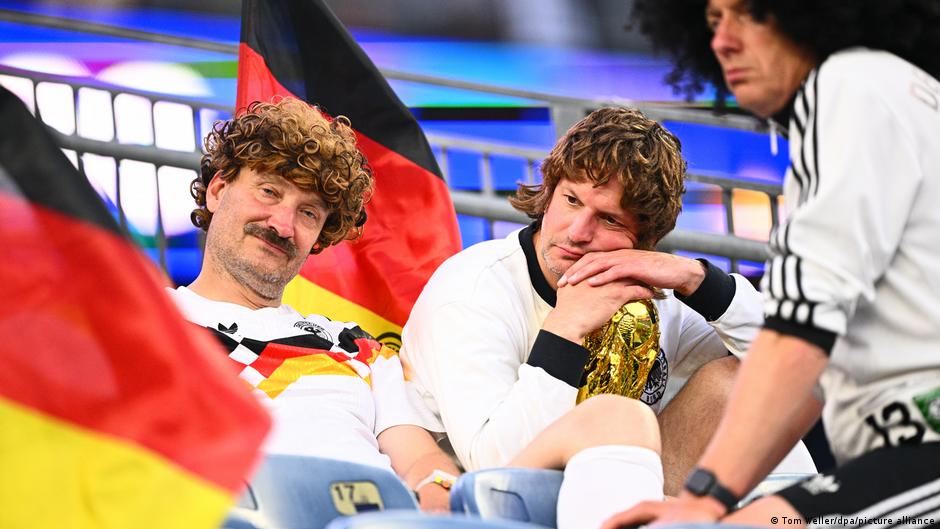 77778737 403.jpg Deutsche Welle ЧМ-2026