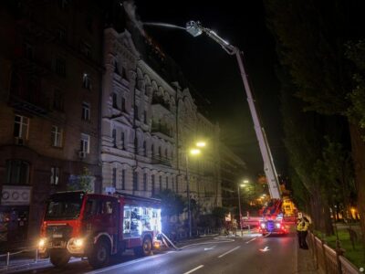 77794255 403 1.jpg 1 Deutsche Welle атака РФ