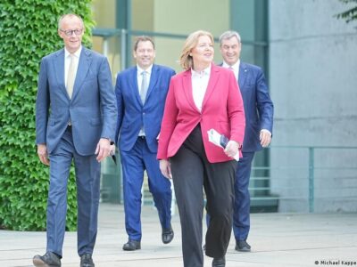 77798035 403.jpg Deutsche Welle Мерц