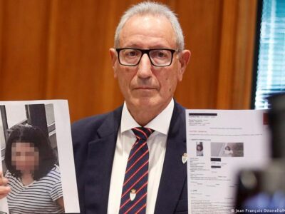 77822925 403.jpg Deutsche Welle Анастасия Березовская, Вадим Ермолаев, Монако
