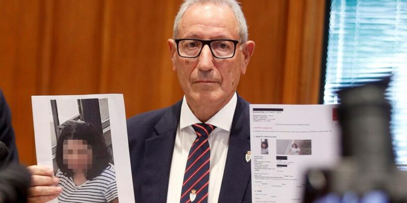 77822925 403.jpg Deutsche Welle Анастасия Березовская, Вадим Ермолаев, Монако