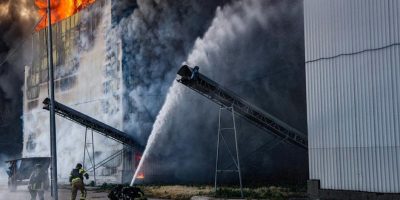 77831655 403.jpg Deutsche Welle война в Украине