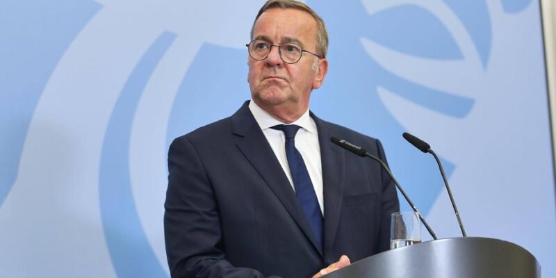 77835853 403.jpg Deutsche Welle АдГ