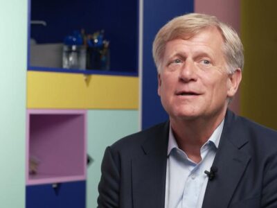 77837329 403.jpg Deutsche Welle Майкл Макфол