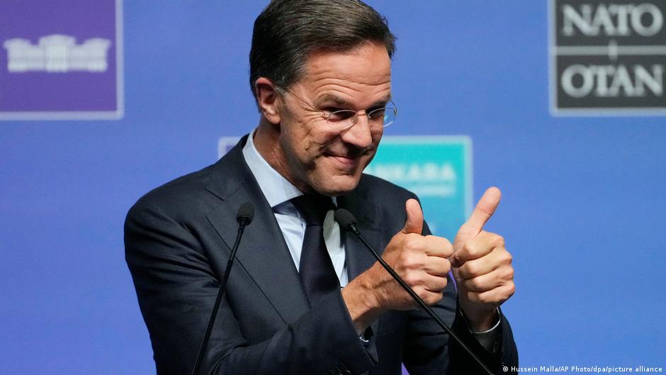 77858910 403.jpg Deutsche Welle Tomahawk