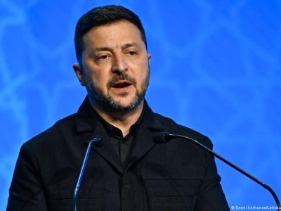 На фоне атак России Украина ведет операции против "теневого флота" 2 77864037 403.jpg Deutsche Welle теневой флот