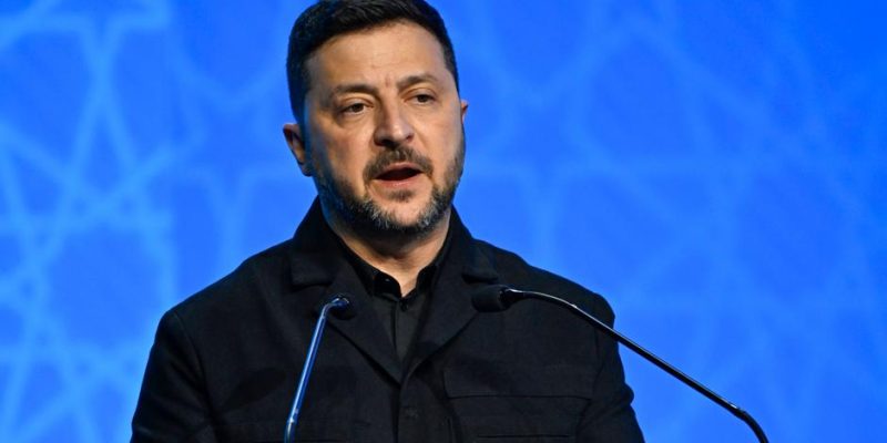 На фоне атак России Украина ведет операции против "теневого флота" 1 77864037 403.jpg Deutsche Welle теневой флот