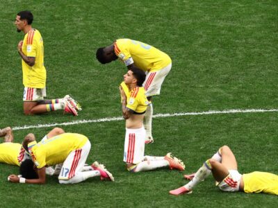Определились все участники четвертьфиналов чемпионата мира по футболу 2 77869666 403.jpg Аргентина-Швейцария Аргентина-Швейцария