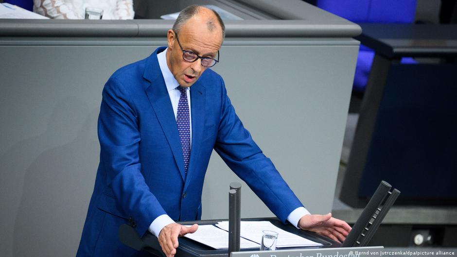 77885225 403.jpg Deutsche Welle Tomahawk