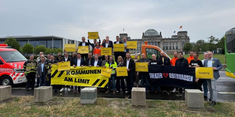 77887341 403.jpg Deutsche Welle Германия