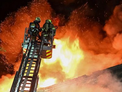 Армия РФ ударила КАБами по Запорожью и Сумам: трое погибших 1 77927866 403.jpg армия РФ армия РФ