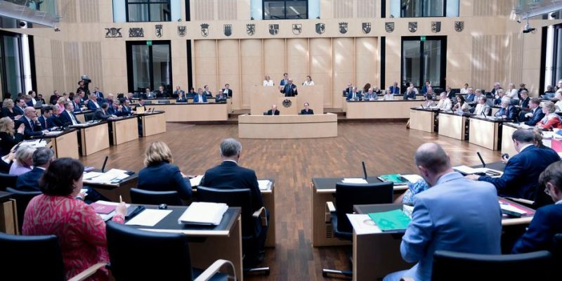 77935494 403.jpg Deutsche Welle антисемитизм