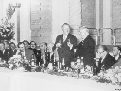 77941415 403.jpg Deutsche Welle Германия