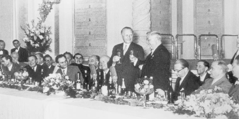 77941415 403.jpg Deutsche Welle Германия