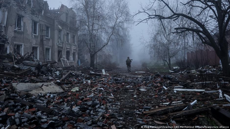 77951008 403.jpg Deutsche Welle Константиновка