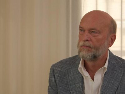 Экс-банкир Пугачев: Путин хотел в Испанию, а не в Кремль 7 77951149 403.jpg Deutsche Welle Испания, Кремль, президент РФ, Пугачев-Путин, Сергей Пугачев