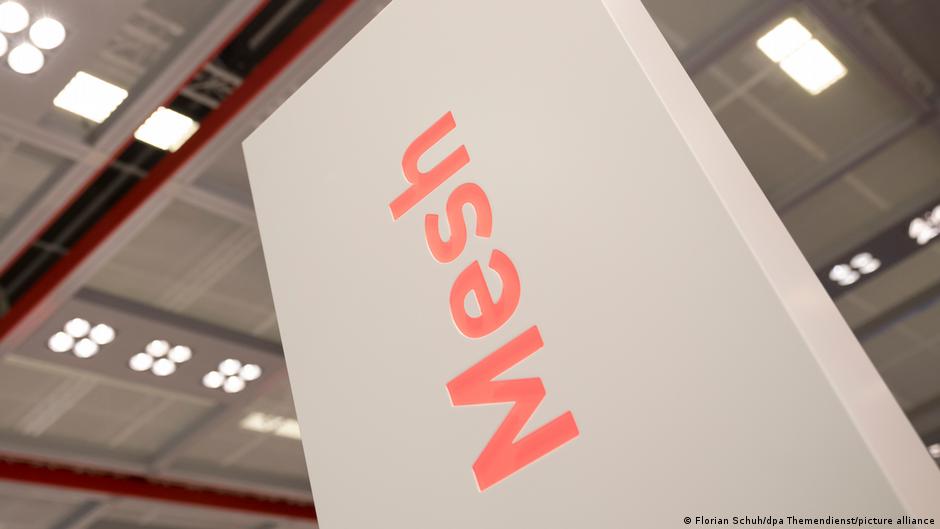77955674 403.jpg Deutsche Welle интернет