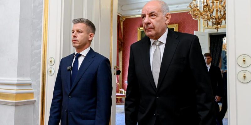 77972583 403.jpg Deutsche Welle Венгрия