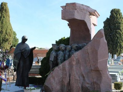 77995369 403.jpg Deutsche Welle Испания