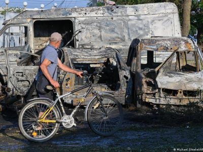78008044 403.jpg Deutsche Welle Deutsche Welle