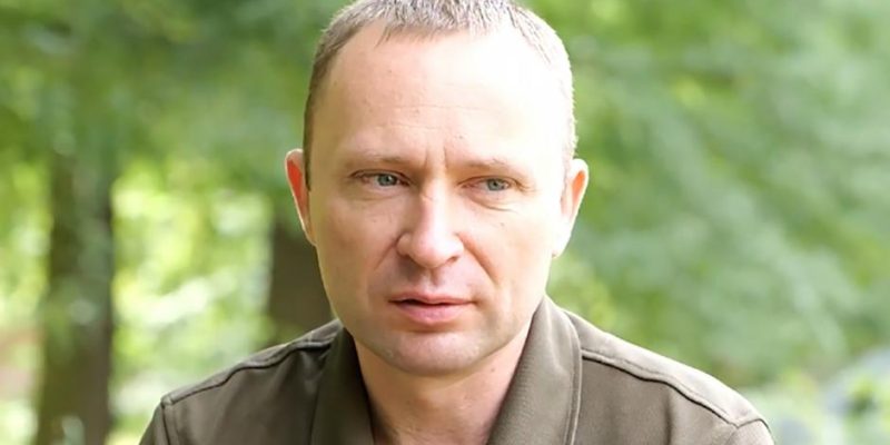 78013639 403.jpg Deutsche Welle Михаил Драпатый