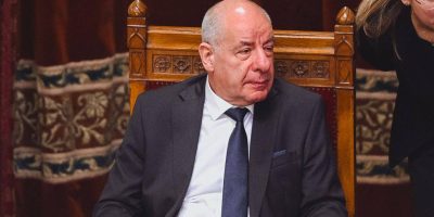78021040 403.jpg политика Венгрия