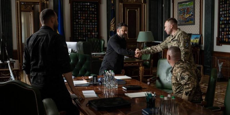 78059785 403.jpg Deutsche Welle ФРГ