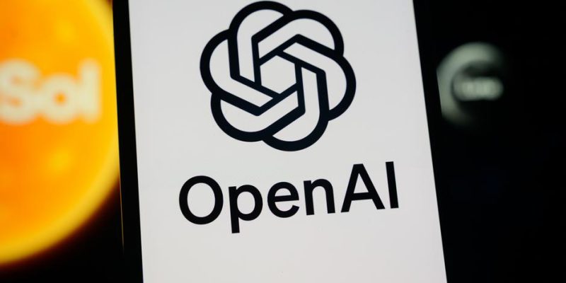 78061989 403.jpg Deutsche Welle OpenAI