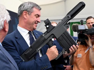 78077581 403.jpg Deutsche Welle космический флот