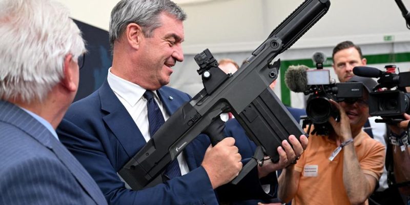 78077581 403.jpg Deutsche Welle космический флот