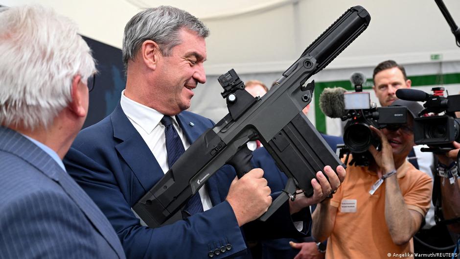 78077581 403.jpg Deutsche Welle космический флот