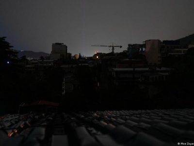 78092950 403.jpg Deutsche Welle блэкаут