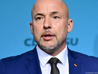 78116757 403.jpg Deutsche Welle война в Украине, ХСС