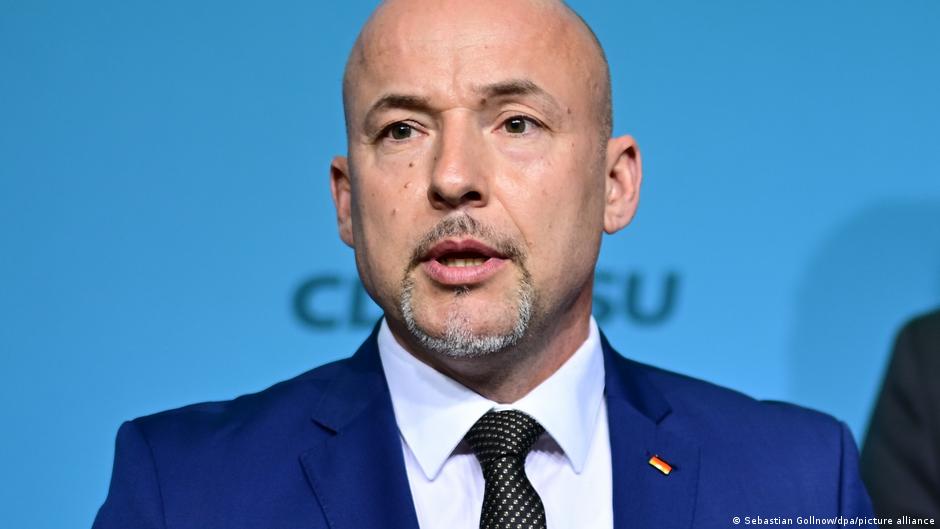 ХСС: Украина должна передать Германии новейшие технологии беспилотников 1 78116757 403.jpg Deutsche Welle война в Украине, ХСС