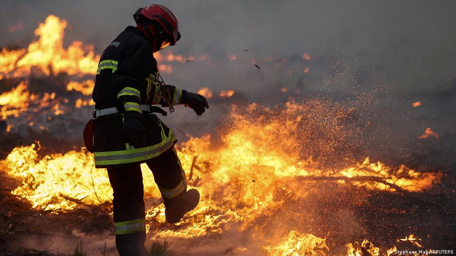 78117423 403.jpg Deutsche Welle Франция