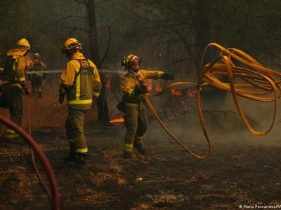 78119854 403.jpg Deutsche Welle лесные пожары