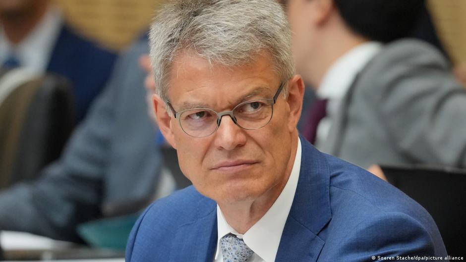 78121698 403.jpg Deutsche Welle Германия, Патрик Шнидер