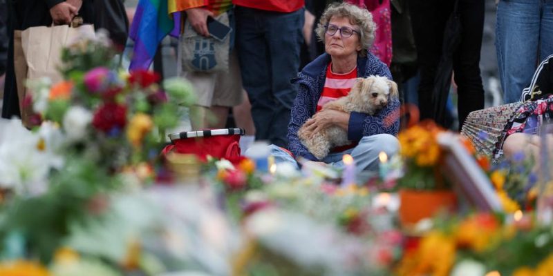 78125069 403.jpg Deutsche Welle CSD
