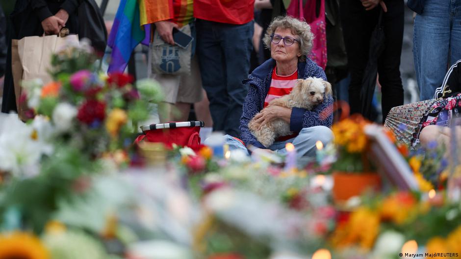 78125069 403.jpg Deutsche Welle CSD