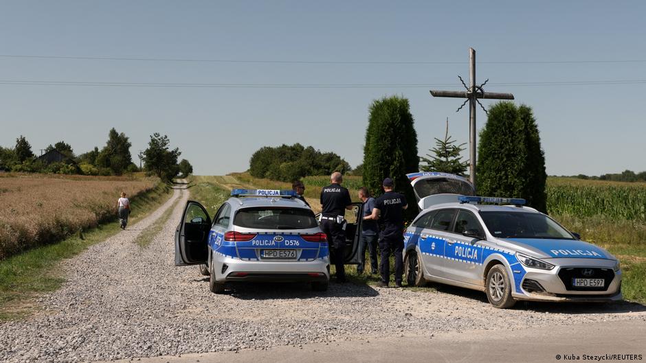 78171681 403.jpg Deutsche Welle Польша
