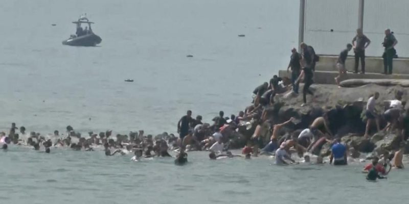 78183078 403.jpg Deutsche Welle Мадрид