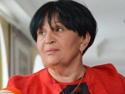Адвокат россиянки: категорически отрицают, что поливали и плевали с балкона 3 apciauri новости Алена Нестерюк, Георгий Чигладзе, Лали Апциаури