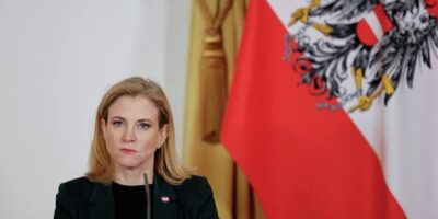 beate raizinger политика ALDE, Беате Майнль-Райзингер, глава МИД Австрии, Грузинская мечта, Грузия-ЕС