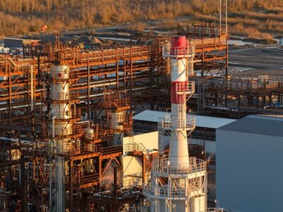 bsp refinery 7 3 2026 20260703 110315 1 новости Black Sea Petroleum, OC Media, нефть из РФ, российская нефть