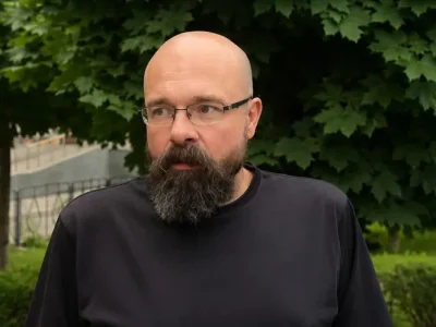 desmond новости городской суд, Мэттью Рой Десмонд, процессуальное соглашение